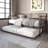 Wiscasset Upholstered Daybed-1560868837