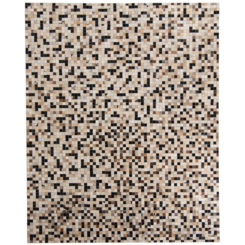 Tapis Jed