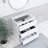 Pepper 29.25'' Single Bathroom Vanity Base Only-57947099