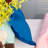 Sham Set-1423817687-1423817640