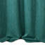 Haizlee Maximum Blackout Curtains Single Panel-134968916