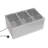 Stainless Steel Chafing Dish