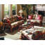Sanders Upholstered 83'' Sofa-1442099157