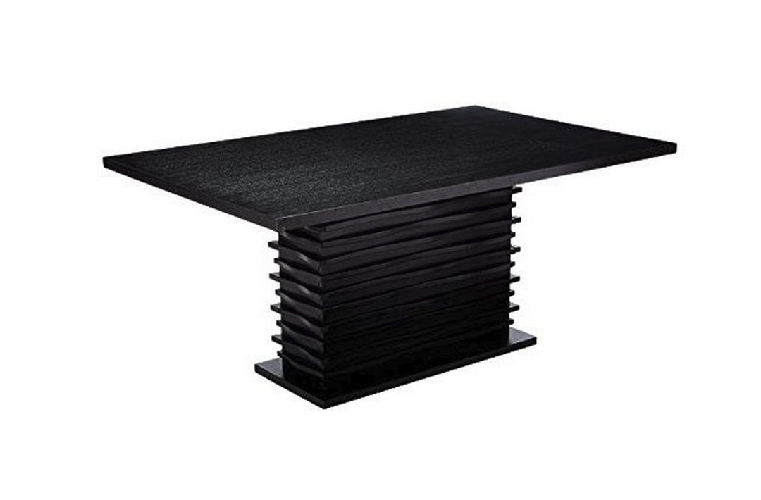 Billie-Rae Dining Table Latitude Run®