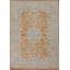 Tapis décoratif Oushak