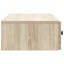 End Table-63995826