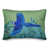 Bleu sarcelle