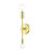 Zailen Flush Mounted Sconce-1725108352