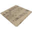 Hand Woven Wool Area Rug