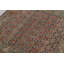 Burano One-of-a-Kind 3'1X3'1 Hand Knotted Area Rug