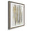 Free-Flowing II - Peinture encadrée-140238064-140238065