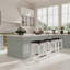Tabouret Elowen-1593524232-1556174215