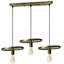 3 - Light Pendant-1648281336
