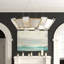 Crownstone 16 - Light Chandelier-26224775-26224776