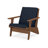 Riviera Modern Lounge Chair-66703287-127274439