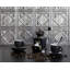 Dosseret Artnuovo Tin (paquet de 30)-76292861