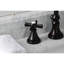 Robinet pour salle de bain Millennium-49401536