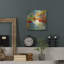 «Stripes And Solids» par Jan McLaughlin-600242901