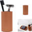 ROUS Hardware Countertop Organizer-294128122
