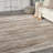 Robbe Abstract Area Rug-140852686