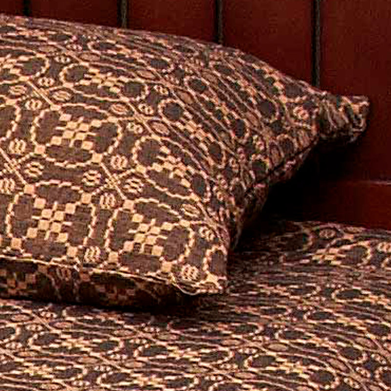 Coussin lombaire