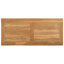 Rectangular Outdoor Coffee Table-432586885