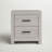 Meunier 21.75'' W Nightstand-1837578241