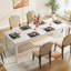 Table de salle à manger Lamekia-2130187995-2118344357