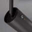 Exhaust Spot / Linear -169443933-173734195
