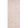 Ansonville Damask Indoor Rug