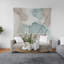Tapisserie murale-2132814259
