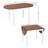 Writing Desk