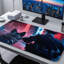Polyester Desk Pad-1727700129