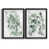 Black Framed Paper is unavailable