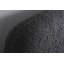 Beanfields Upholstered Bed Frame-70236698-70236695