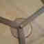 Customer photo 3 of 4
