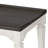 Colburn Dining Bench