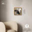 Art industriel abstrait sur toile, art industriel-104344749-104344759