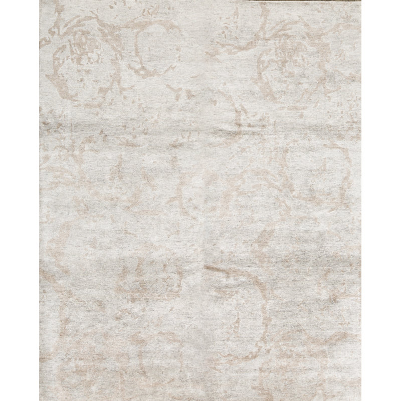 Area Rug