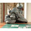 Fantasy & Sci-Fi Figurines & Sculptures