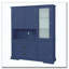 Armoire de cuisine sur pied Traditional-1975748884