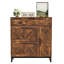 Armoire de rangement pour chaussures-1688776398