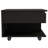 Imamuddin Lift Top Coffee Table, Casters, One Shelf-848795786-807755235