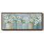 Blooming Meadow Beauties - Toile encadrée-1945565494