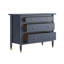 Harbor 3 - Drawer Dresser-1483320458