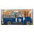 Toronto Maple Leafs