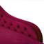 Jeb Velvet Chaise Lounge-37083364-37083361