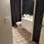 Customer photo 2 of 2