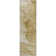 Premium Machine Washable Cerrito AMF507 Beige Rug