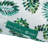 Vera Bradley Outdoor Seat/Back Cushion-1163356486